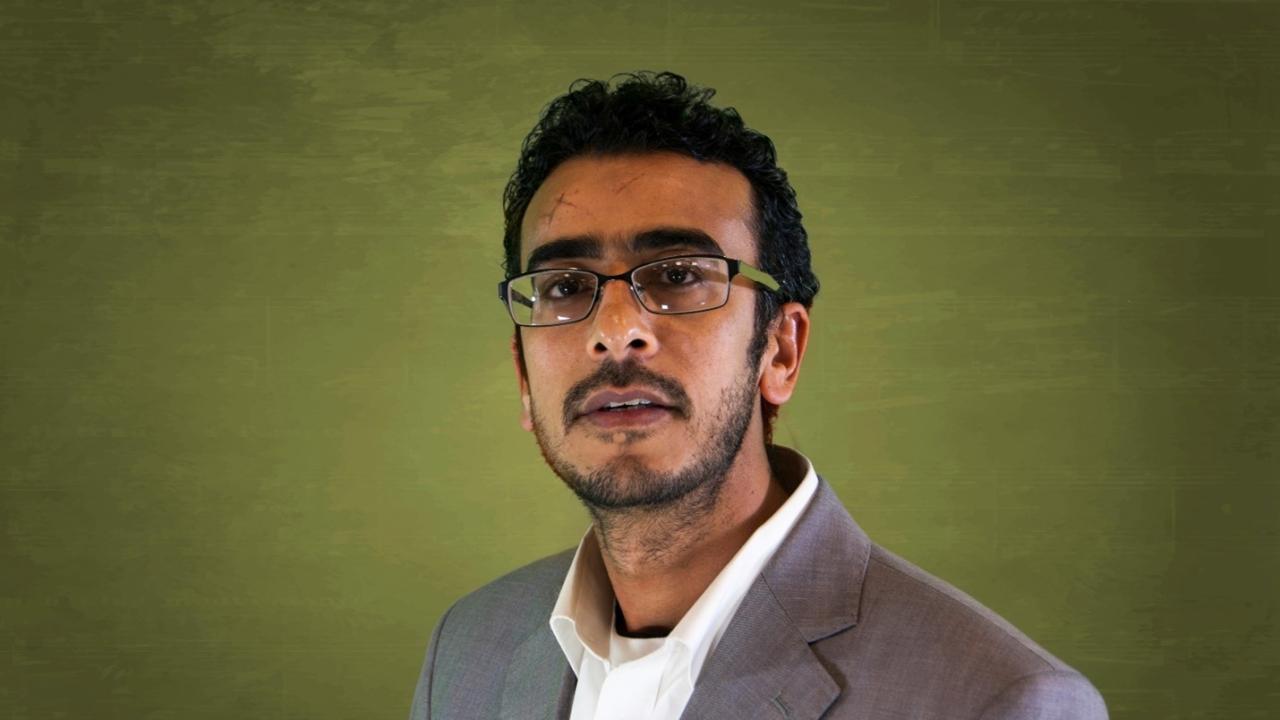 Essam