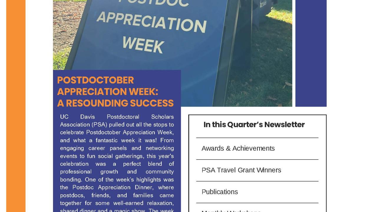 Front Page