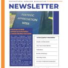 Front Page